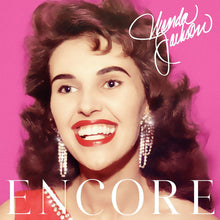 Load image into Gallery viewer, Wanda Jackson : Encore (CD, Album)
