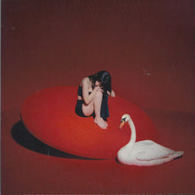 Load image into Gallery viewer, The Marías : Cinema (CDr, Album, Man)
