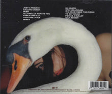 Load image into Gallery viewer, The Marías : Cinema (CDr, Album, Man)
