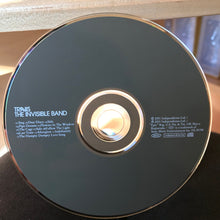 Load image into Gallery viewer, Travis : The Invisible Band (CD, Album)
