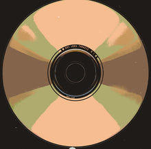 Load image into Gallery viewer, The Beach Boys : Pet Sounds (CD, Album, RE, RM)
