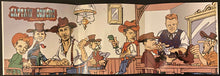 Load image into Gallery viewer, Captain Concho : From The Hills To The Plains (CD)
