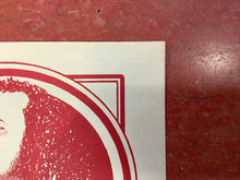 Load image into Gallery viewer, Elliott Leonard at Alamo Lounge and Spellman's (Poster)
