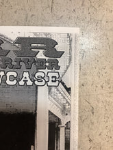 Load image into Gallery viewer, South by Red River (Poster)
