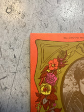 Load image into Gallery viewer, Donovan at Cow Palace - 1967 (Postcard)
