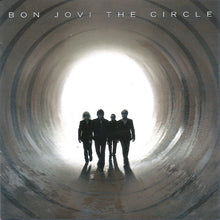 Load image into Gallery viewer, Bon Jovi : The Circle (CD, Album)
