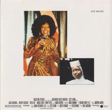 Load image into Gallery viewer, Various : Music From The Original Motion Picture Soundtrack: Sister Act (CD, Comp)
