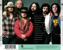 Load image into Gallery viewer, 38 Special (2) : The Best Of 38 Special (CD, Comp, RE, RM)
