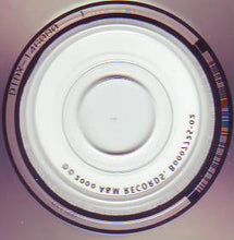 Load image into Gallery viewer, 38 Special (2) : The Best Of 38 Special (CD, Comp, RE, RM)
