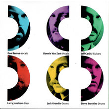 Load image into Gallery viewer, 38 Special (2) : The Best Of 38 Special (CD, Comp, RE, RM)
