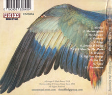 Load image into Gallery viewer, The Self Help Group : Not Waving, But Drowning (CD, Album)
