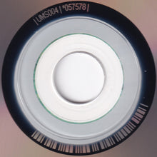Load image into Gallery viewer, The Self Help Group : Not Waving, But Drowning (CD, Album)
