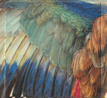 Load image into Gallery viewer, The Self Help Group : Not Waving, But Drowning (CD, Album)
