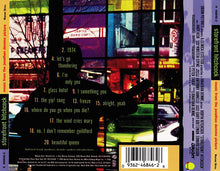 Load image into Gallery viewer, Robyn Hitchcock : Storefront Hitchcock - Music From The Jonathan Demme Picture (CD, Album)
