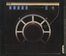 Load image into Gallery viewer, Various : Ample Samples (CD, Comp, Promo)
