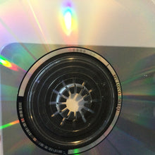 Load image into Gallery viewer, Stevie Ray Vaughan And Double Trouble* : In The Beginning (CD, Album)
