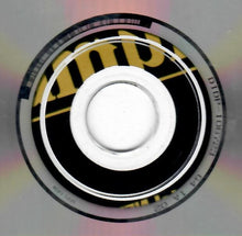 Load image into Gallery viewer, Neil Diamond : The Essential Neil Diamond (2xCD, Comp, Mono)
