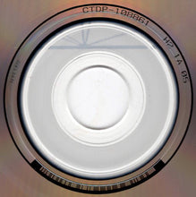 Load image into Gallery viewer, Montgomery Gentry : My Town (CD, Album)
