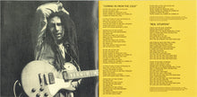 Load image into Gallery viewer, Bob Marley &amp; The Wailers : Uprising (CD, Album, RE, RM)
