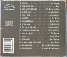 Load image into Gallery viewer, Various : Oldies But Goodies Vol. 7 (CD, Comp, RE)
