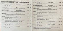 Load image into Gallery viewer, Various : Oldies But Goodies Vol. 7 (CD, Comp, RE)
