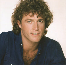 Load image into Gallery viewer, Andy Gibb : The Very Best Of Andy Gibb  (CD, Comp)
