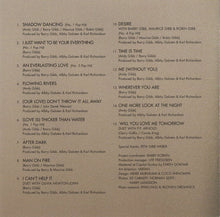 Load image into Gallery viewer, Andy Gibb : The Very Best Of Andy Gibb  (CD, Comp)
