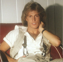 Load image into Gallery viewer, Andy Gibb : The Very Best Of Andy Gibb  (CD, Comp)
