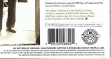Load image into Gallery viewer, Aaron Neville : Bring It On Home...The Soul Classics (CD, Album, RE, Tri)

