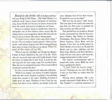 Load image into Gallery viewer, Aaron Neville : Bring It On Home...The Soul Classics (CD, Album, RE, Tri)
