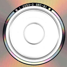 Load image into Gallery viewer, The Stills-Young Band : Long May You Run (CD, Album, RE)
