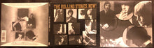Load image into Gallery viewer, The Rolling Stones : The Rolling Stones, Now! (SACD, Hybrid, Album, RE, RM, Dig)
