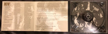 Load image into Gallery viewer, The Rolling Stones : The Rolling Stones, Now! (SACD, Hybrid, Album, RE, RM, Dig)
