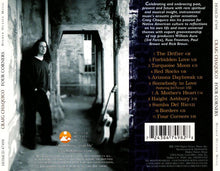 Load image into Gallery viewer, Craig Chaquico : Four Corners (CD, Album)
