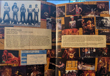 Load image into Gallery viewer, Iron Maiden : Live After Death (2xDVD-V, NTSC)
