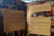 Load image into Gallery viewer, Iron Maiden : Live After Death (2xDVD-V, NTSC)
