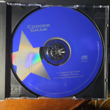 Load image into Gallery viewer, Cooder Graw : Cooder Graw (CD, Album)
