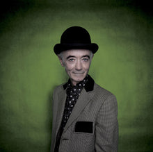 Load image into Gallery viewer, BP Fallon : Fame #9 (7", Single)
