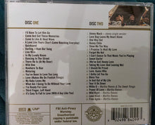 Load image into Gallery viewer, Martha Reeves &amp; The Vandellas : Gold (2xCD, Comp, RM)
