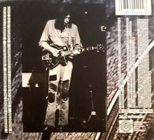 Load image into Gallery viewer, Neil Young &amp; Crazy Horse : Live At The Fillmore East (HDCD, Album + DVD-V, NTSC)
