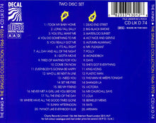 Load image into Gallery viewer, The Kinks : Fab Forty - The Singles Collection 1964-1970 (2xCD, Album, Comp)

