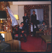 Load image into Gallery viewer, Elvis Costello : This Years Model (CD, Album, RE, RM + CD, Comp, RM)
