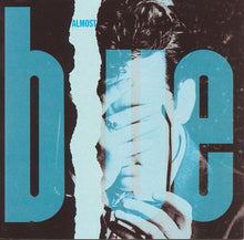 Load image into Gallery viewer, Elvis Costello And The Attractions* : Almost Blue (CD, Album, RE, RM + CD, Comp, RM)
