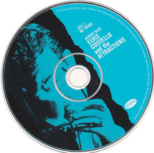 Load image into Gallery viewer, Elvis Costello And The Attractions* : Almost Blue (CD, Album, RE, RM + CD, Comp, RM)
