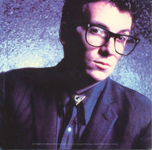 Load image into Gallery viewer, Elvis Costello And The Attractions* : Almost Blue (CD, Album, RE, RM + CD, Comp, RM)
