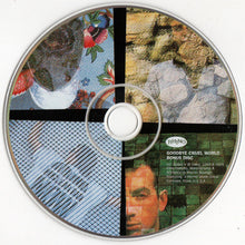 Load image into Gallery viewer, Elvis Costello And The Attractions* : Goodbye Cruel World (CD, Album, RM + CD, Comp, RM)
