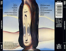 Load image into Gallery viewer, The Kinks : Misfits (CD, Album, RE)
