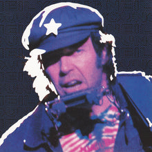 Load image into Gallery viewer, Neil Young : Freedom (CD, Album)
