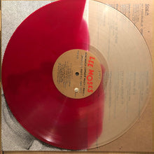 Load image into Gallery viewer, Lee Moses : How Much Longer Must I Wait? Singles &amp; Rarities 1965-1972 (LP, Comp, Red)
