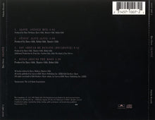 Load image into Gallery viewer, Bee Gees : Alone (CD, Maxi)
